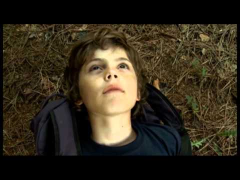 download lagu mp3 mp4 Cielo Senza Terra, download lagu Cielo Senza Terra gratis, unduh video klip Cielo Senza Terra