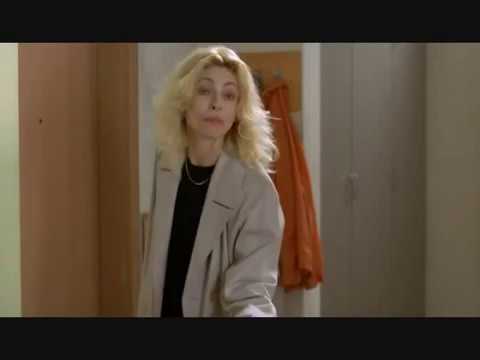 Dzień Świra - Ex Żona