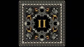 Kanye West &amp; Jay-Z - We Are Young (feat. f.u.n) [WATCH THE THRONE 2]