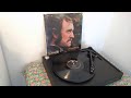 Richard Harris - 'Paper Chase' (1968)