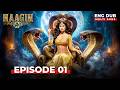 Naagin 2 Full Episode 01 Indian Series With English Subtitles And Dub Naagin Season 7