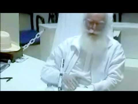 AUTODISCERNIMENTOLOGIA - Como desenvolver o AUTODISCERNIMENTO?