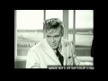 BILLY FURY.  IT'S ONLY MAKE BELIEVE.