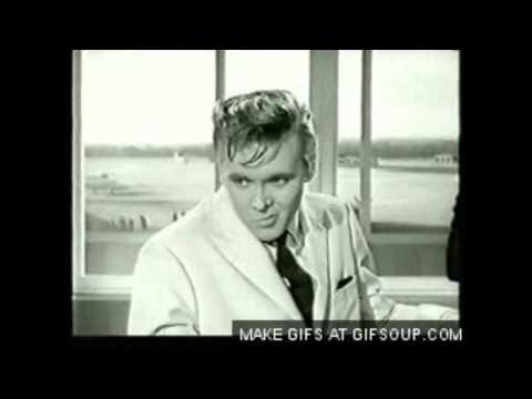 Its Only Make Believe - Billy Fury