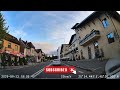 Brasov Timisu De Jos Timisu De Sus Predeal Azuga Busteni Poaina Tapului Sinaia Via DN1