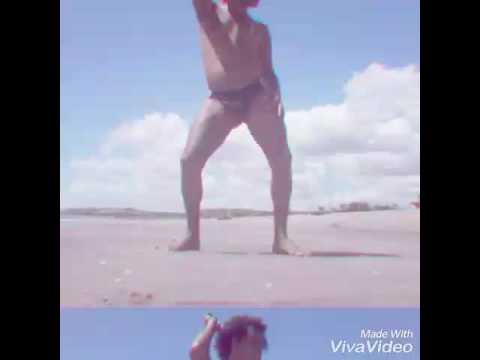 Companhia do Calypso 2016 Belém do Pará