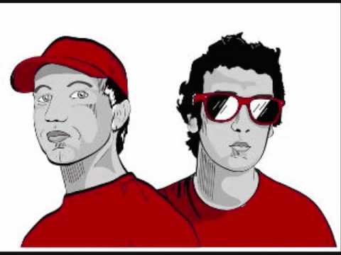 The Sneekers - Get Myself