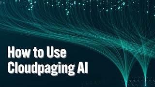 How to Use AI Packaging