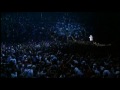 Sing For The Moment by Eminem (Live) | Eminem