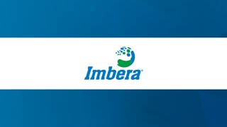 Imbera Cooling