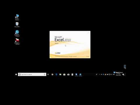 inventorybiz ERP 4 5 Excel migration