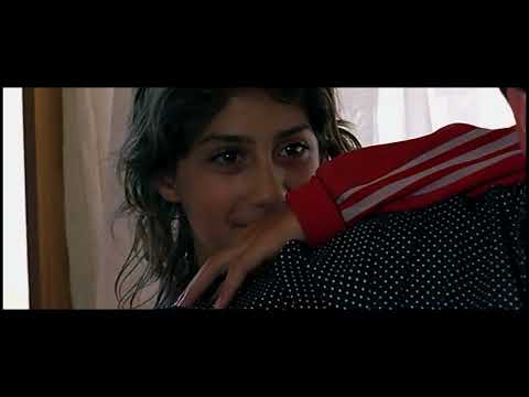 Swing - Bande Annonce [VF]