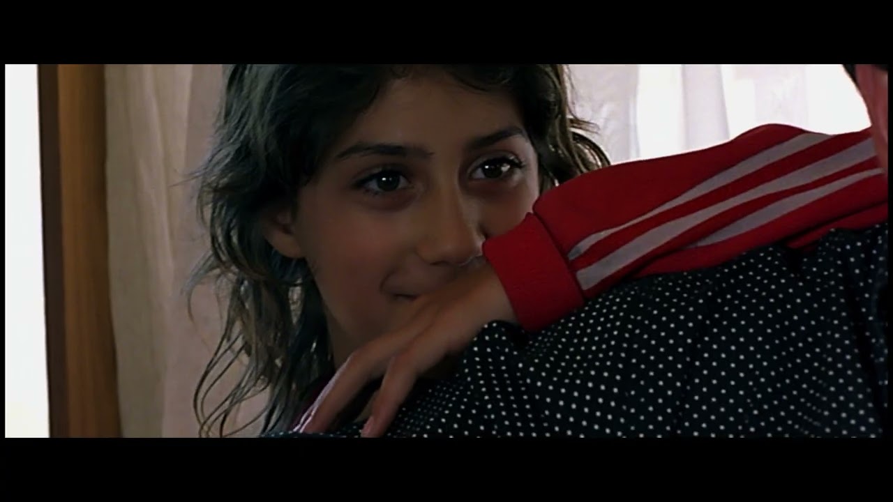 Miniature de la vidéo Swing - Bande Annonce [VF] du film Swing