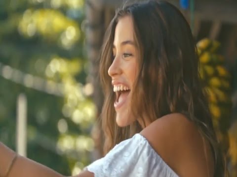 Mike Mago & Dragonnete   Secret Stash