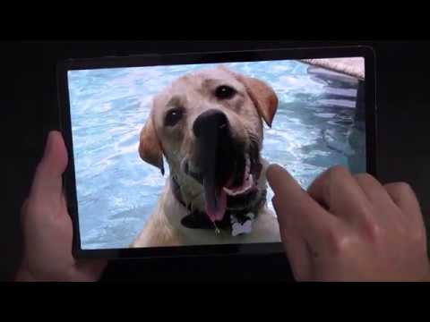 Insta360 One R 1 inch Edition Review