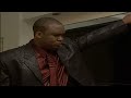 Steve Kanumba Vincent Kigosi Best Movie