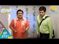 Will Jetha Tell The Truth Taarak Mehta Ka Ooltah Chashmah Ep 3751 Full Episode 21 Apr 2023