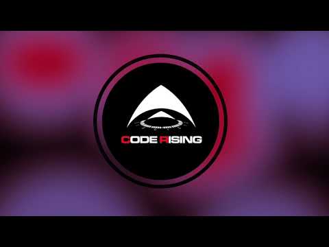 Code Rising - Beat Machines