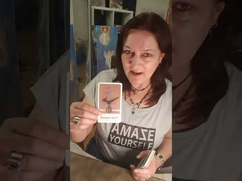 🎠🐀💡🕯#Seelenpartner...Blick hinter die Kulissen...krass...er will eine Entscheidung treffen 💡🕯🐀🎠