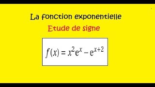 Vignette de la correction vidéo
