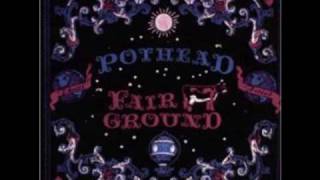 Pothead-California Day (Fairdground)