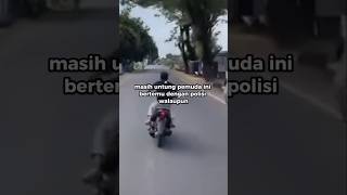 Download lagu To the Police Geb 🤣 #police #laugh #viralvideo mp3