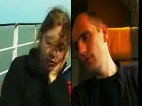 london in the rain.avi