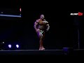 Roelly