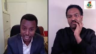 አዋልድ መጽሃፍ ልክ ነው ለምትሉ ይሄን ስሙና መዝኑ