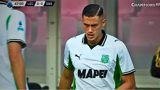 Download lagu Jay Idzes Main Solid Incaran Club Besar Eropa Main 90 Menit dan Tak Terkalahkan vs L3CCE. mp3 Download lagu Jay Idzes Main Solid Incaran Club Besar Eropa Main 90 Menit dan Tak Terkalahkan vs L3CCE. mp3