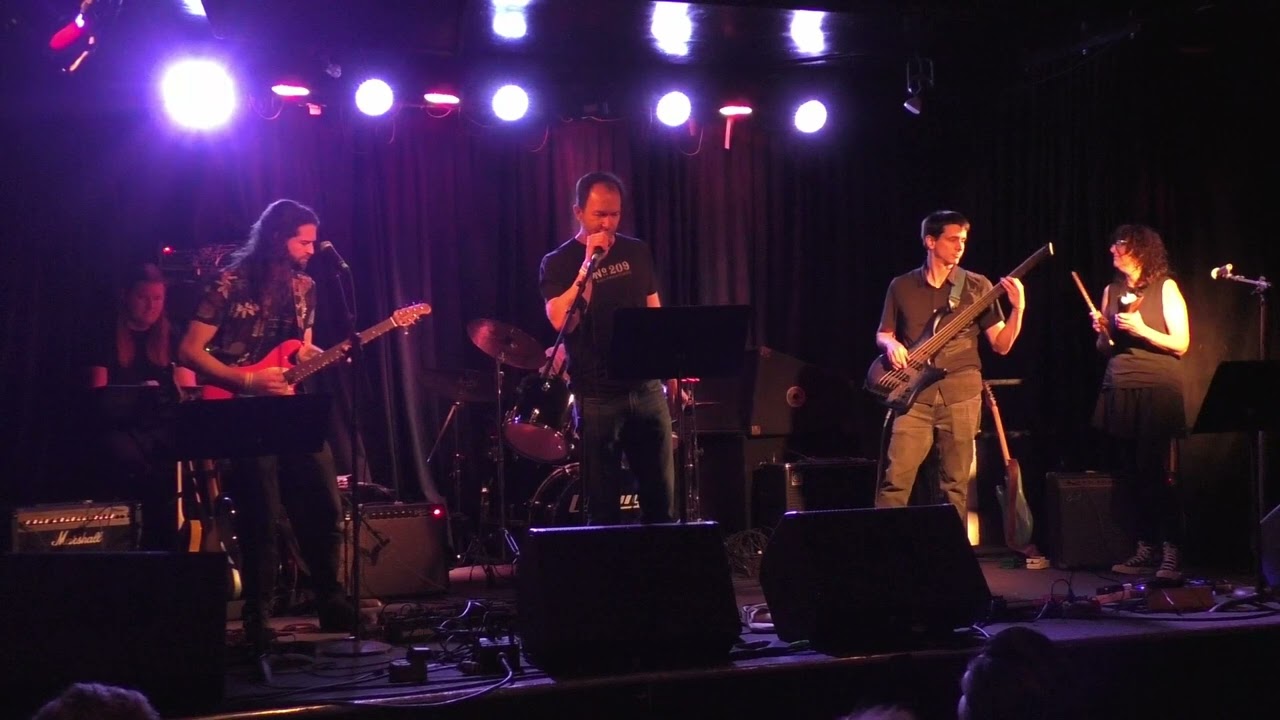 Bob Seger – Old Time Rock & Roll