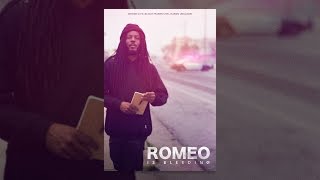 Romeo is Bleeding