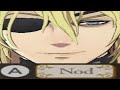 Dimitri Emblem Dancing Azure Moon Night The Battle For Everyone S Souls