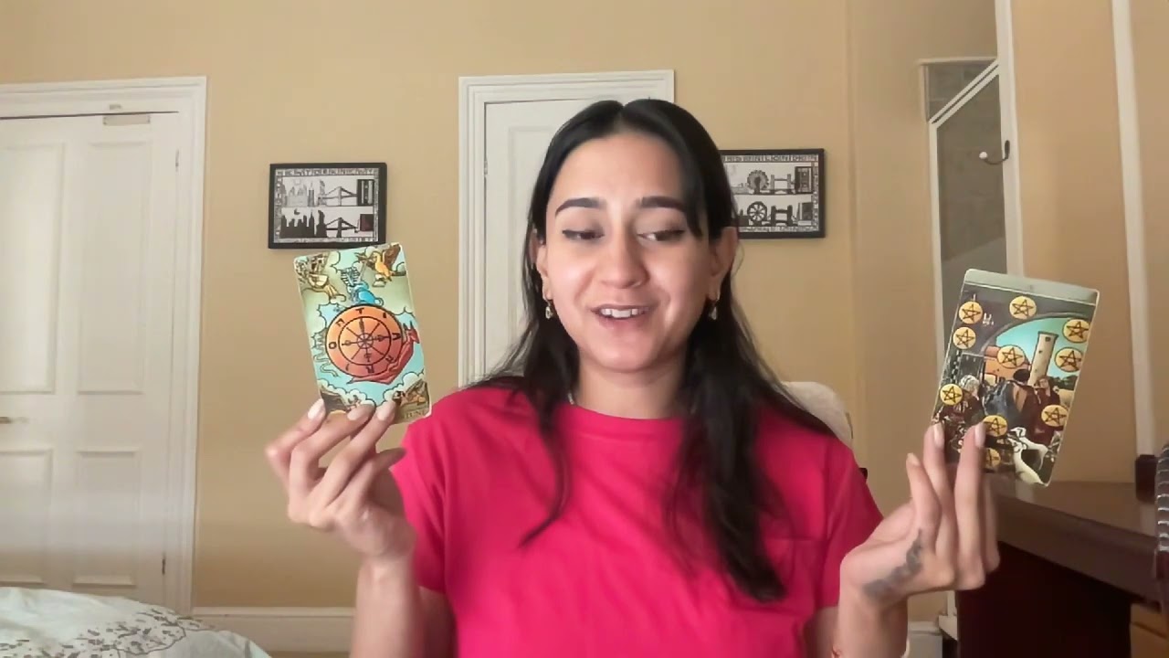 ✨You Will Marry This Person🤗❤️💍 A Wealthy, Loving Soulmate & You Deserve It!! ✨💍 ✨