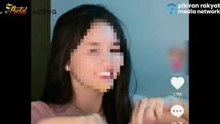 ini video berdurasi 0:32 detik jangan di skip ya #subcribe #tiktok ...