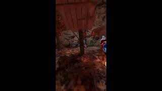 ElevatorVR Live Stream