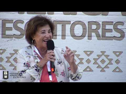 «Galdós y su proyecto creativo», por Yolanda Arencibia