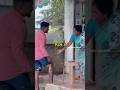 கழின்சான் பிராங்க் Part 1 ️fun Guarantee ️ Trending Comedy Com