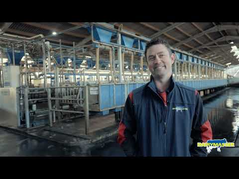 "Best money I've spent" - Mark Stewart UK