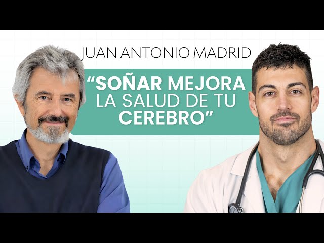 Vídeo relacionado con Evita el infarto : tú puedes
