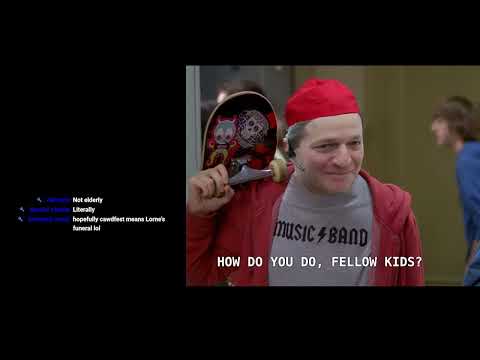 Where's Bapstby's Stupid Chatlog???