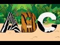 ABC På Svenska Svenska Barnsånger