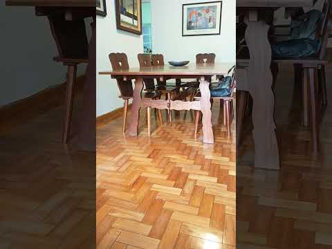 Isabel Dias e João Ramalho .Fator importante na fundação de São Paulo