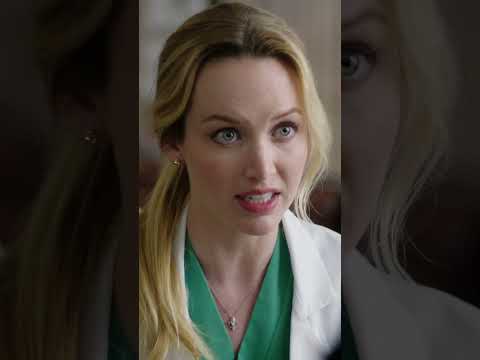 Scorpion | S1E1 Breakup