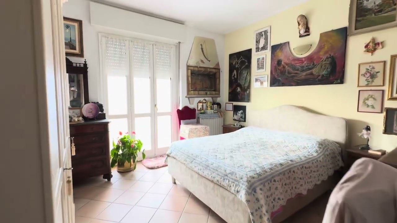 Casa Indipendente - Video