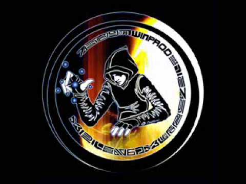 mental express textside-kout- WINPROD 03