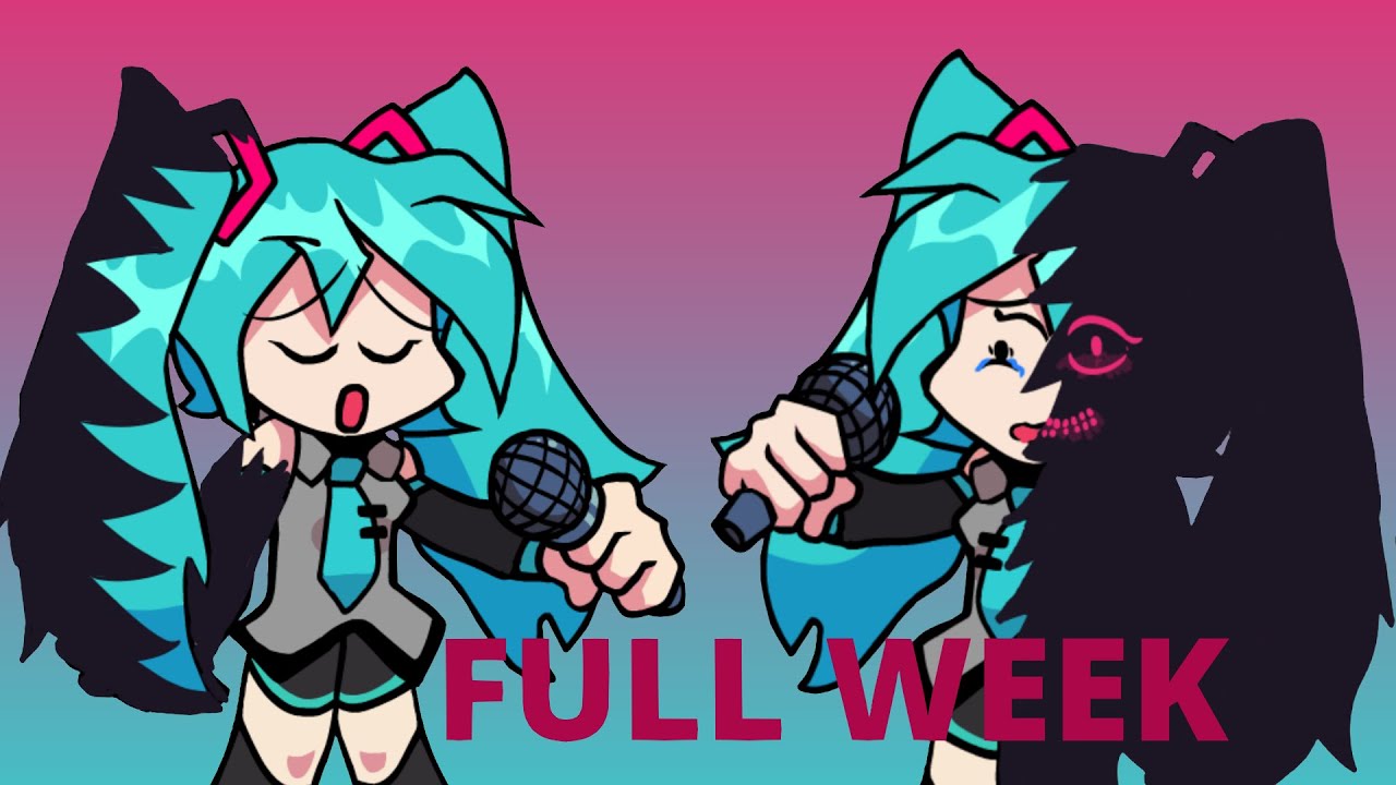 download anime hatsune miku sub indo mkv download anime hatsune miku sub indo mkv