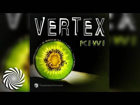 Vertex - Kiwi