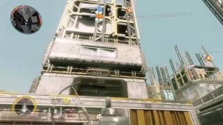 ［Titanfall2実況］初めまして
