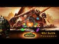 Wiki Guide World of Warcraft Pandaren (Вики гайд ...